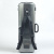 Футляр для альта BAM HighTech Oblong Compact Size без кармана NEW, до 42 см