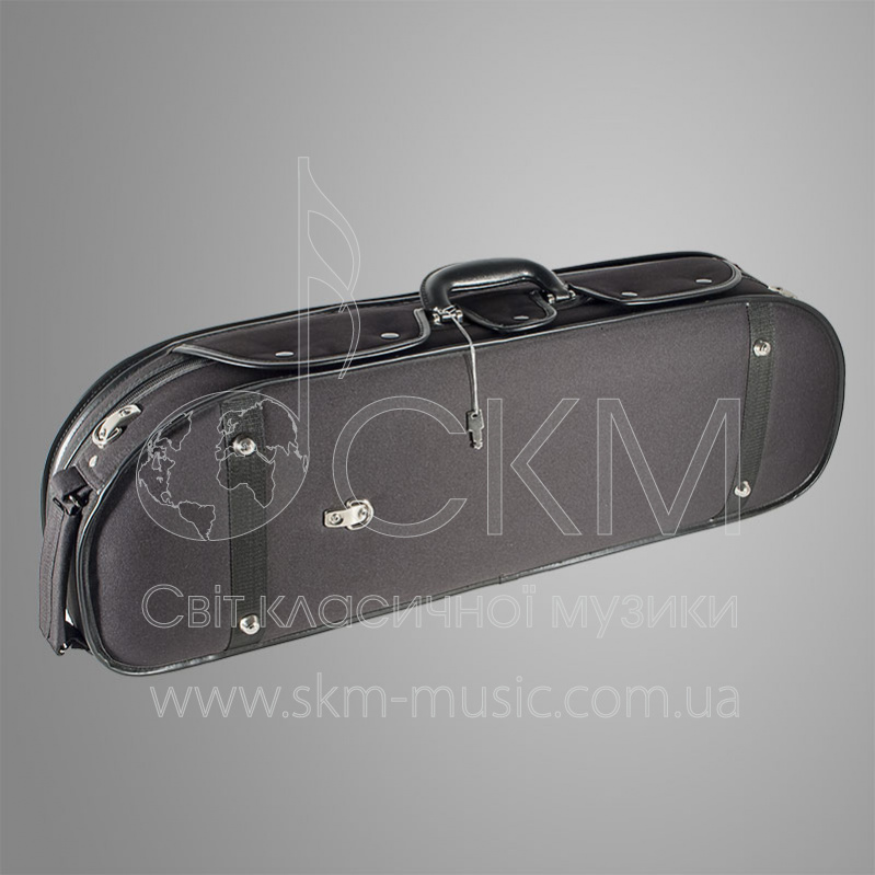 Футляр для скрипки H70