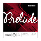 D'ADDARIO PRELUDE струны для скрипки 