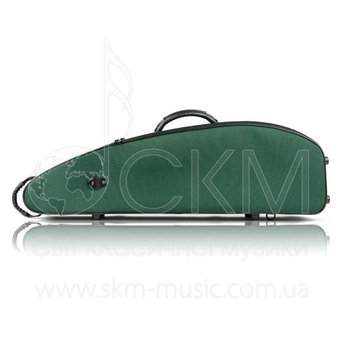 Футляр для скрипки BAM Classic III