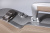 Футляр для альта BAM HighTech Contoured L'Etoile NEW, до 43 см