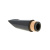 Мундштук для кларнета Vandoren Classic Bb B45
