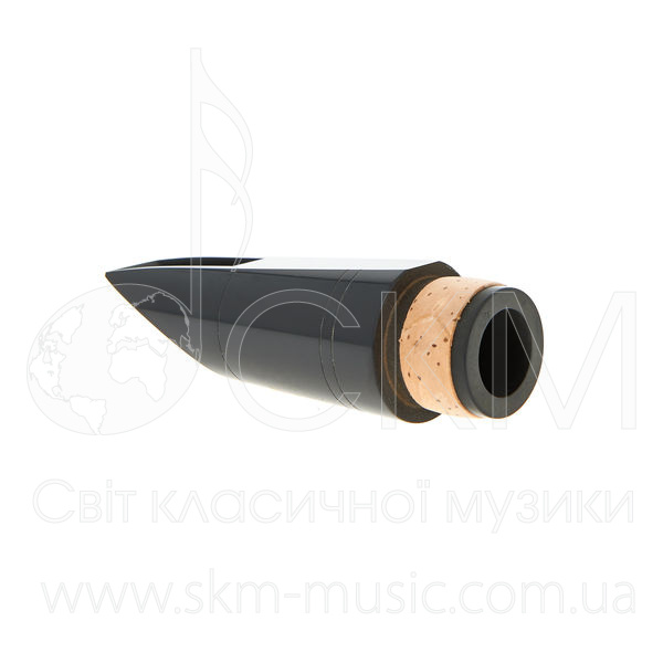 Мундштук для кларнета Vandoren Classic Bb B45