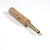 Штифт Oboes.ch, 47 мм