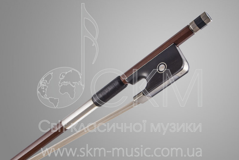 Смычок для альта 1080VA