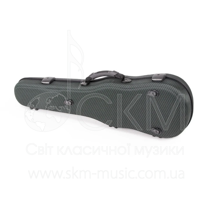 Футляр для скрипки Jakob Winter 51015 CAB