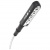 Светильник Stairville LED Gooseneck Table Lamp