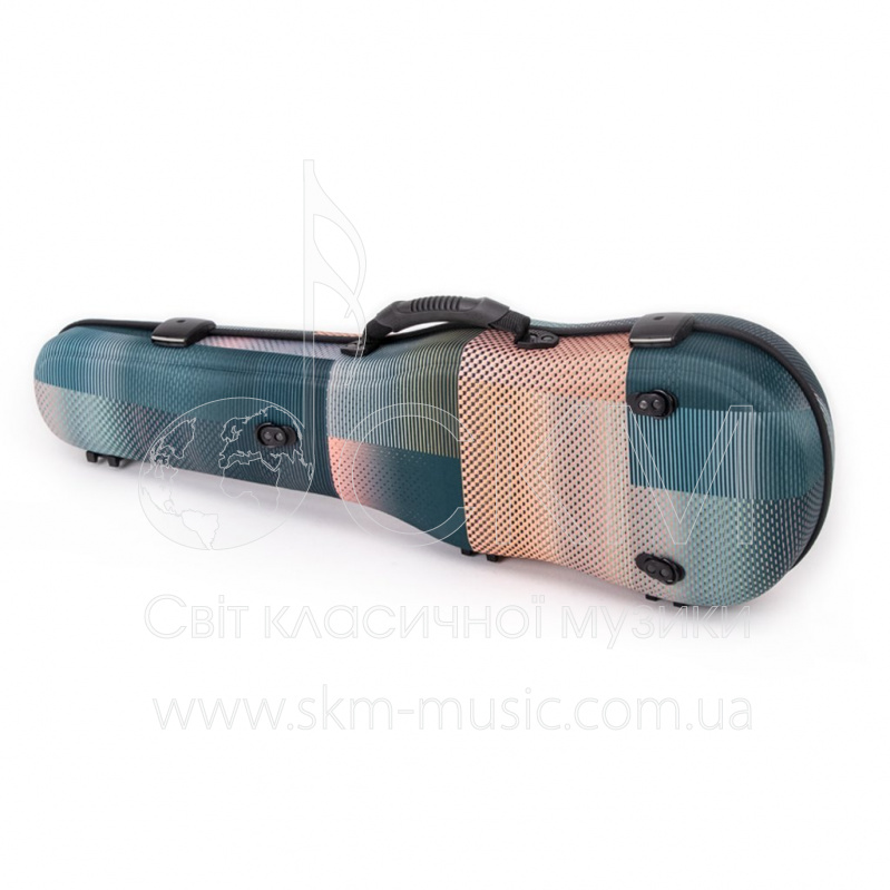 Футляр для скрипки Jakob Winter 51015 Vibe