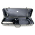 Футляр для альта BAM HighTech Oblong Compact Size без кармана NEW, до 42 см