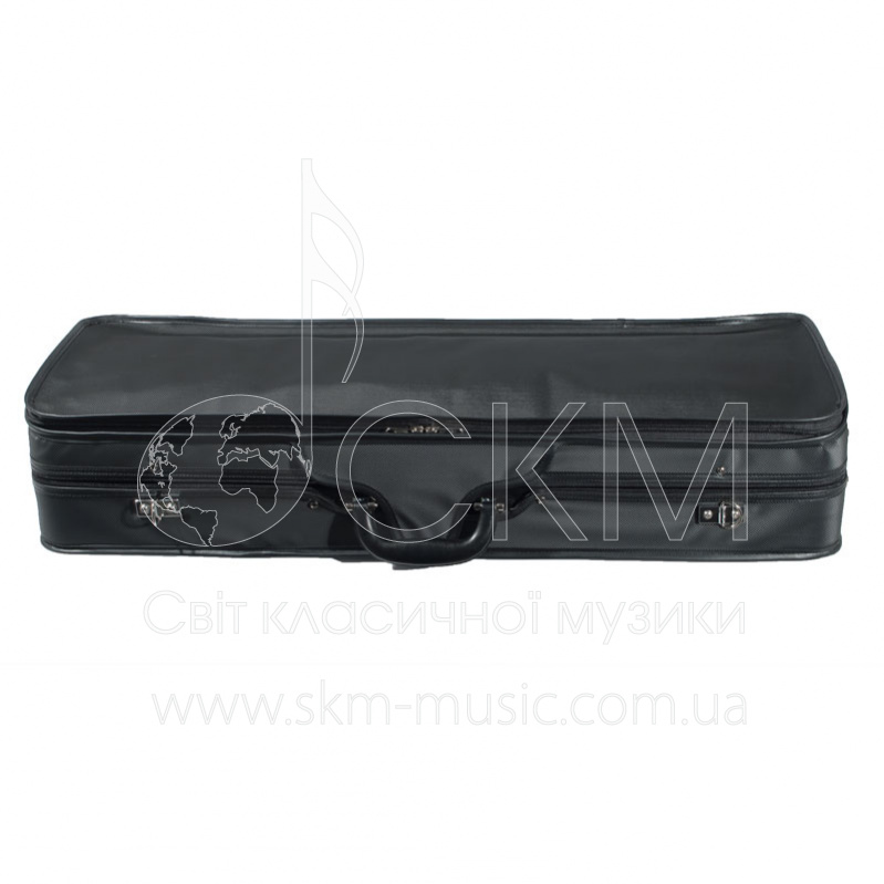 Футляр для скрипки F7C