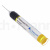 Масло для механики Dr. Tillwich H311 Mechanic Oil Woodwind