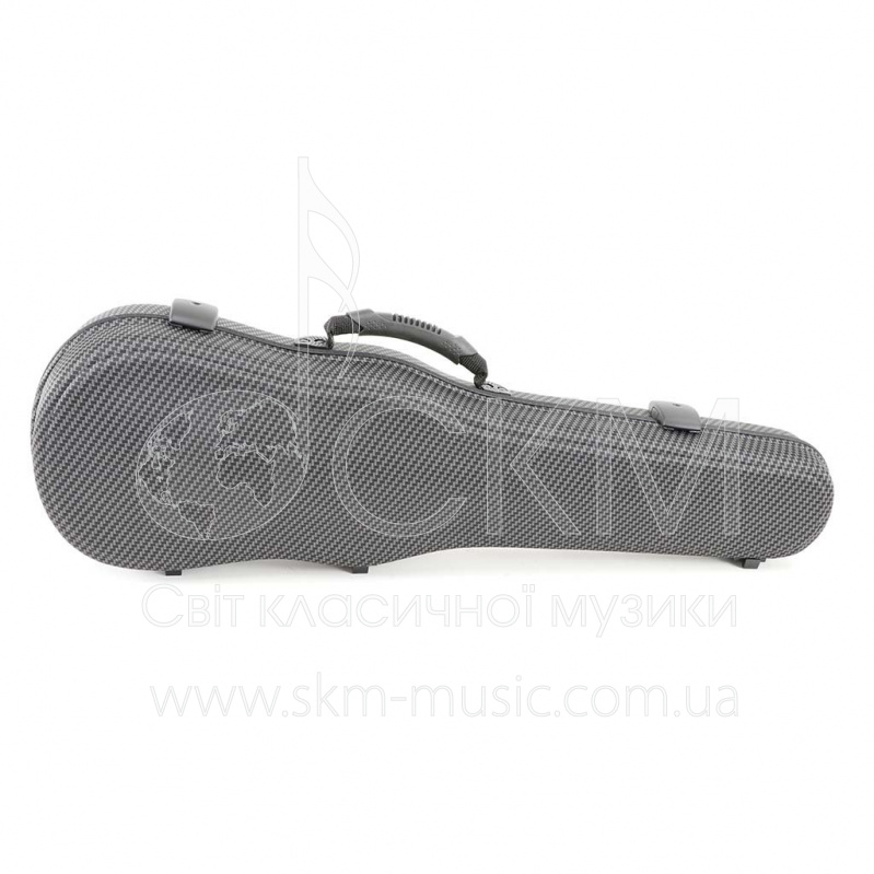 Футляр для альта Jakob Winter 51015 VCAB 