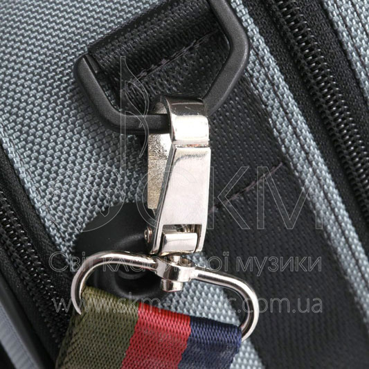 Футляр для скрипки BAM 
