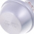 Сурдина для трубы Denis Wick DW5504