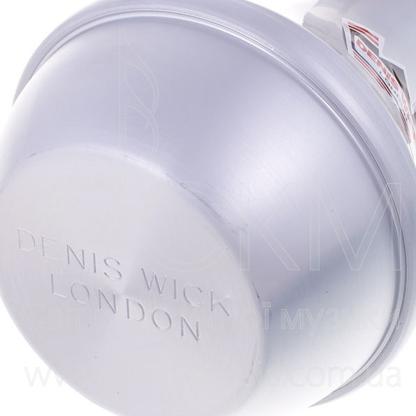 Сурдина для трубы Denis Wick DW5504