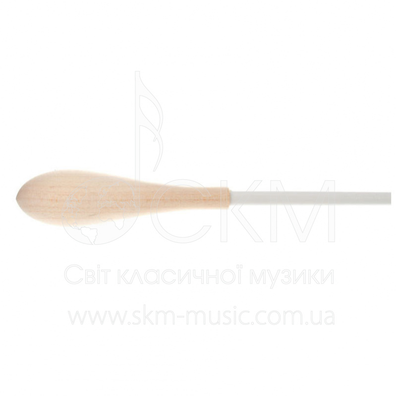 Дирижерская палочка GEWA 912320