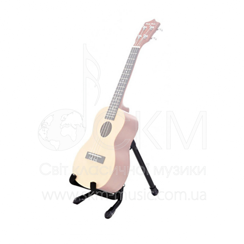 Стойка для скрипки Millenium US-2010