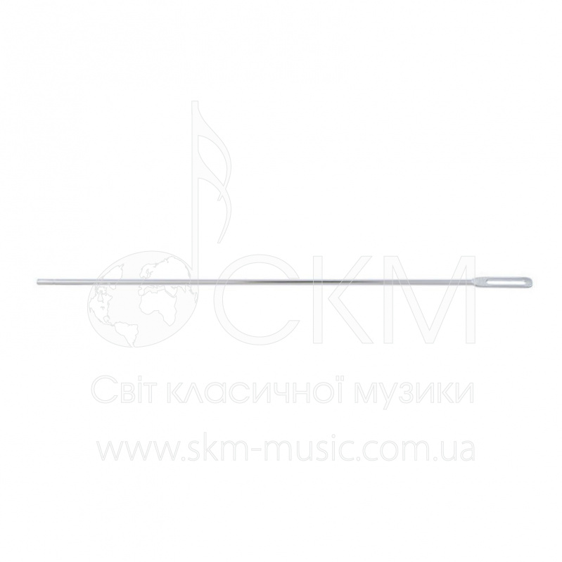 Шомпол алюминиевый для флейты YAMAHA