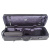 Футляр для альта BAM Stylus Oblong, до 41,5см