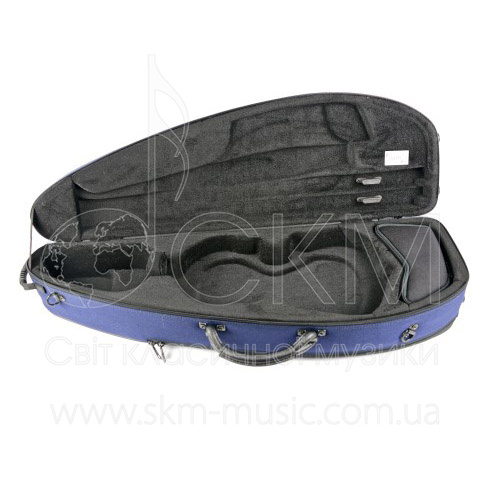 Футляр для скрипки BAM Classic III