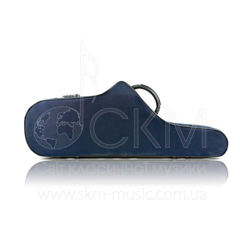 Футляр для саксофона тенор BAM Classic