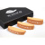 Chinrest Lip -
