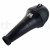 Сурдина для тубы Denis Wick DW5519 Tuba Practice Mute
