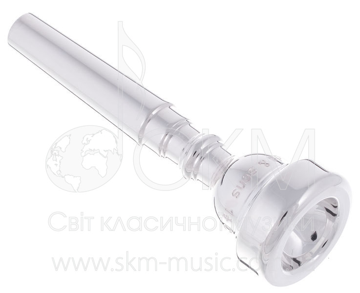 Мундштук для трубы Stölzel 7C Trumpet
