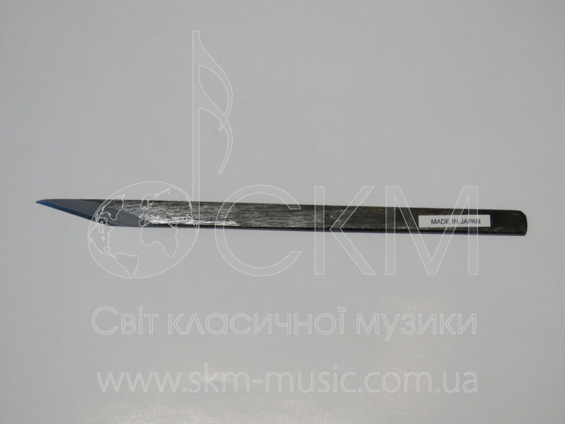 Нож специальный 