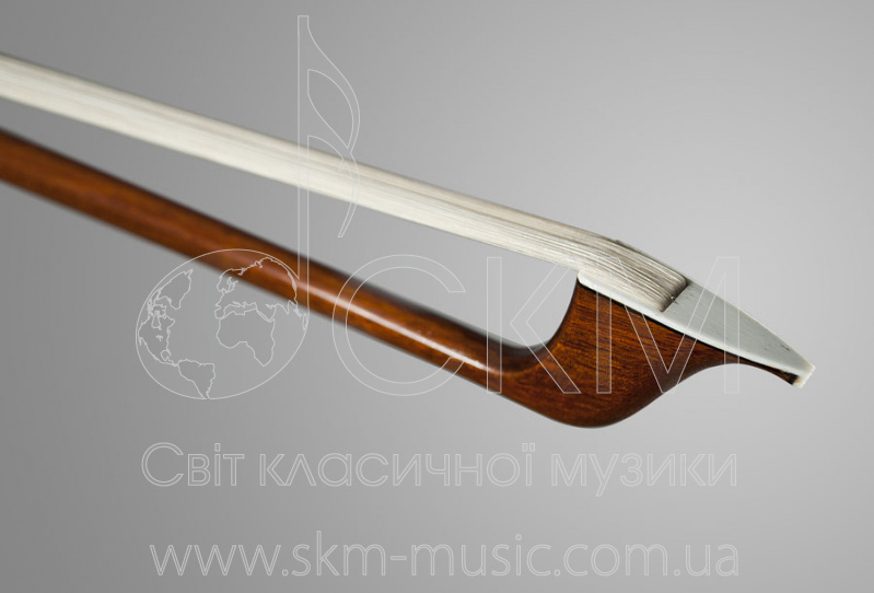 Смычок для виолончели TC50, модель Tourte