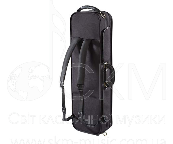 Футляр для скрипки Jakob Winter 3024