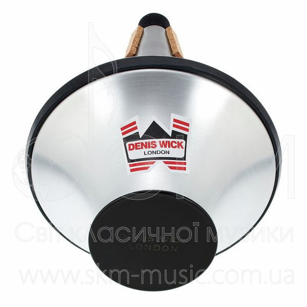 Сурдина для тромбона Denis Wick DW5529 Cup