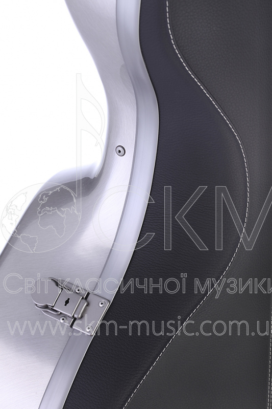 Футляр для виолончели BAM HighTech 2.9 SLIM L'ETOILE