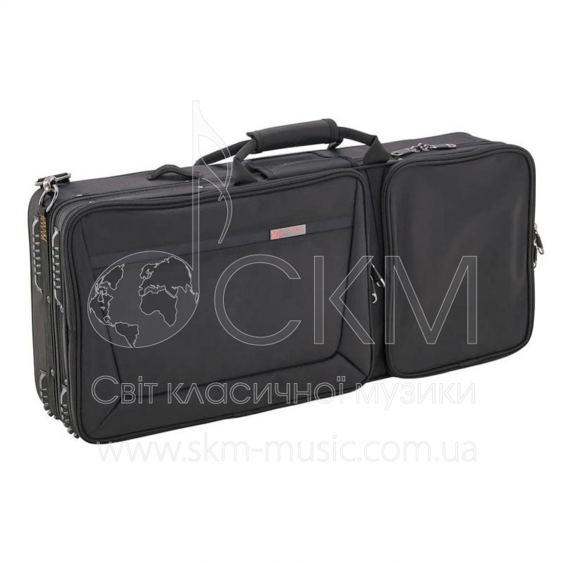 Футляр для фагота Protec PB-317
