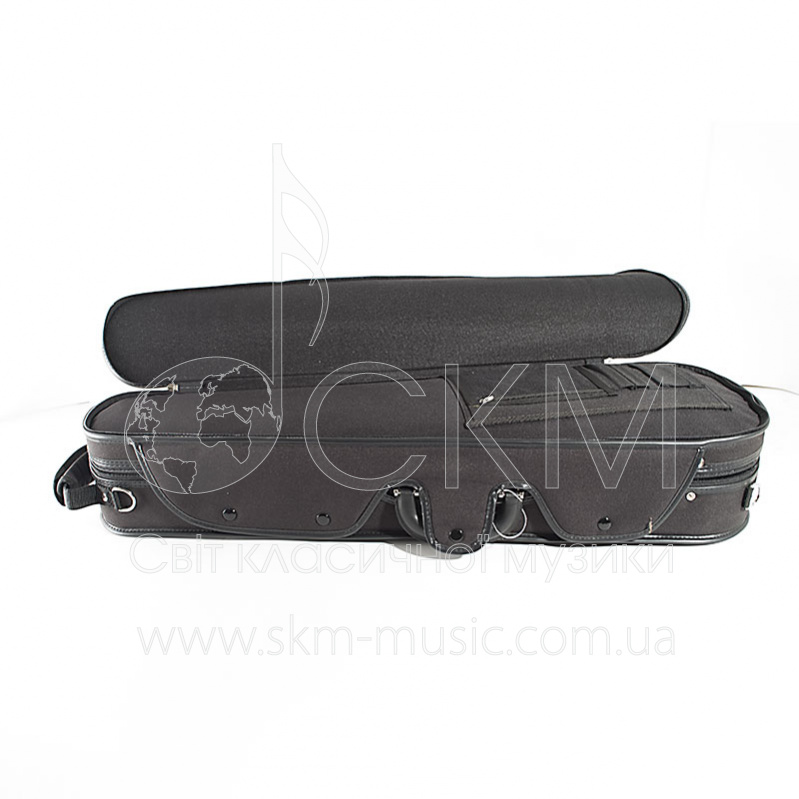 Футляр для скрипки H60