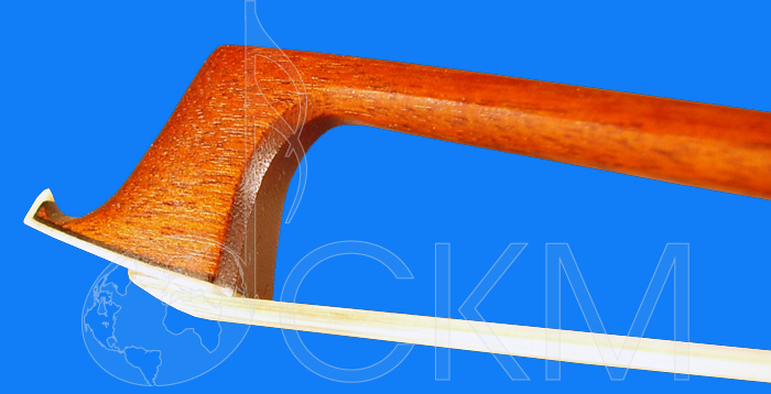 Смычок для альта Penzel P126