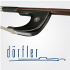 Doerfler