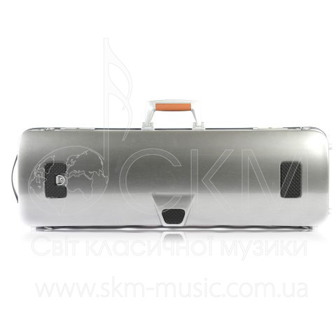 Футляр для скрипки BAM HighTech Oblong L'Etoile NEW
