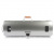 Футляр для скрипки BAM HighTech Oblong L'Etoile NEW