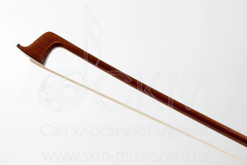 Смычок для скрипки SEBASTIAO TRINDADE