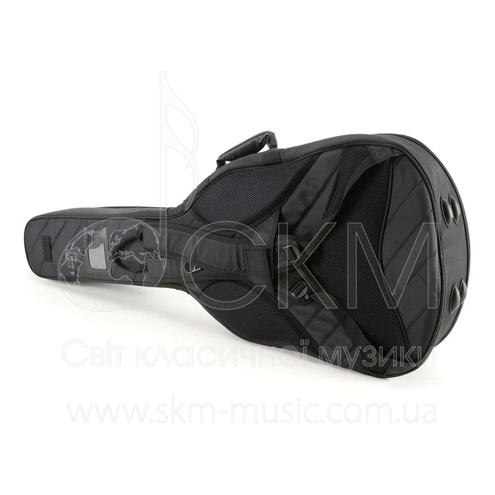 Чехол для классической гитары Jakob Winter 99051