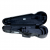 Футляр для скрипки BAM HighTech Contoured Supreme L'OPERA Polycarbonate
