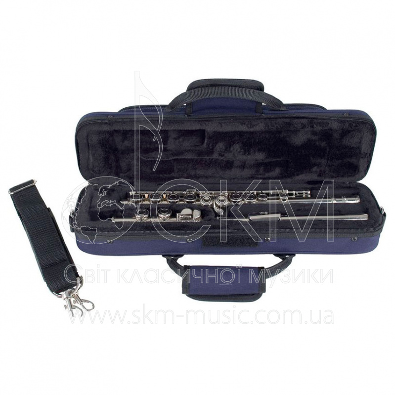 Футляр для флейты Protec MX- 308BX Slim