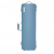 Футляр для скрипки BAM HighTech Oblong L'Etoile NEW