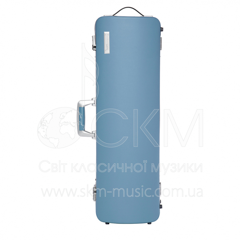 Футляр для скрипки BAM HighTech Oblong L'Etoile NEW