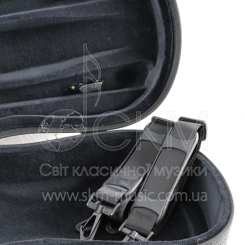Футляр для скрипки Jakob Winter 51015 CAB