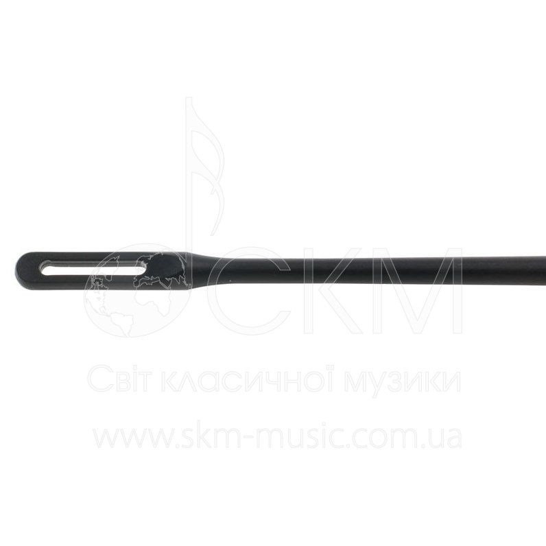 Шомпол пластиковый для флейты YAMAHA