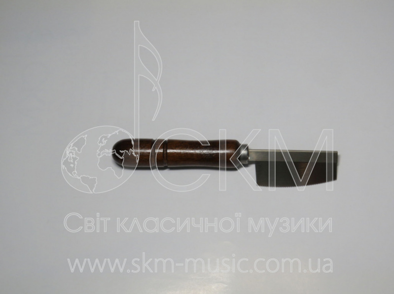 Специальная круглая пила