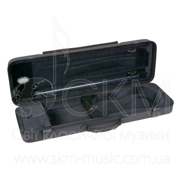 Футляр для альта Jakob Winter 51025 V CA BNB 