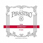 PIRASTRO SYNOXA струны для альта 